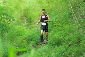 BIB: 
                            <button type="button" onclick="openModal(22097734)" class="btn btn-primary btn-sm float-right btn-popup" data-toggle="modal" data-target=".modal-high-quality">
                        <i class="fas fa-shopping-cart"></i> Add to Cart
                    </button>
                                            <button type="button" onclick="isThisMe(22097734, true)" class="btn btn-success btn-sm float-right btn-popup btn-isme hidden" data-toggle="tooltip" data-placement="bottom" title="นี่คือรูปของคุณใช่ไหม คลิกที่นี่เพื่อเอาเข้าอัลบั้ม">
                        <i class="fas fa-plus"></i> Add to album
                    </button>
                    <button type="button" onclick="isThisMe(22097734, false)" class="btn btn-warning btn-sm float-right btn-popup btn-isnotme hidden">
                        <i class="fas fa-ban"></i> Remove from album
                    </button>